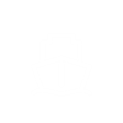 船舶行业