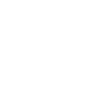汽车行业