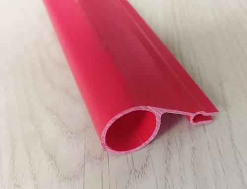 各类小异型材订做