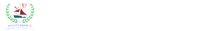 青岛PVC挤出异型材_青岛塑料异型材挤出加工_青岛塑料管挤出加工-青岛力丰物流装备有限公司